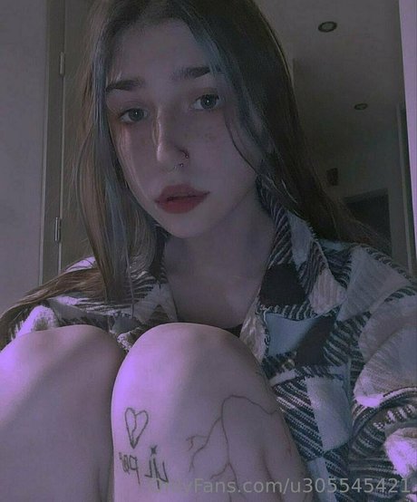 baby and dollyy actrice porno img