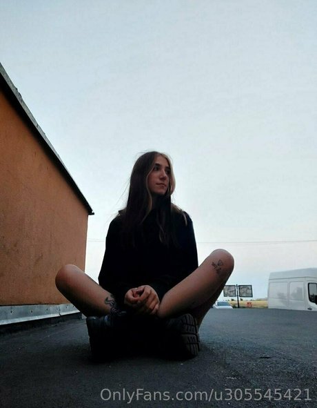 baby and dollyy actrice chaude des photos