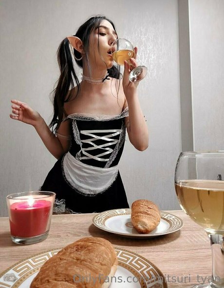 nue enceinte onlyfans parfait sympa photos