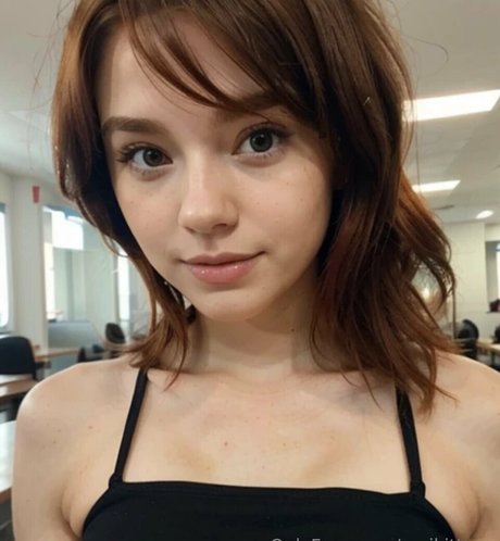 meikittyyy star du porno xxx galerie