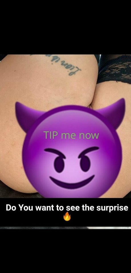 daisy elfina sexe star du porno image