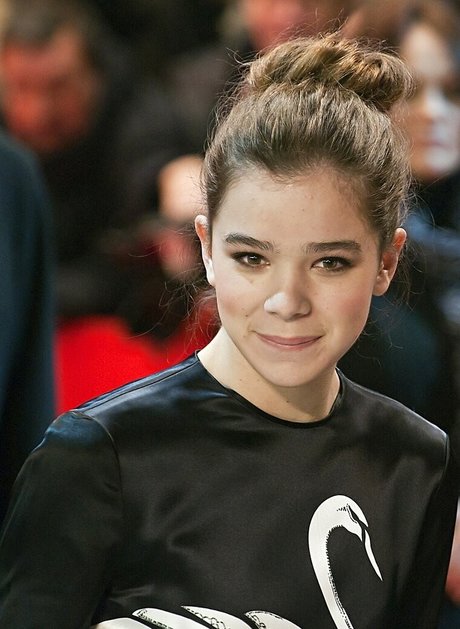 Lookalikes haut de star du porno galerie