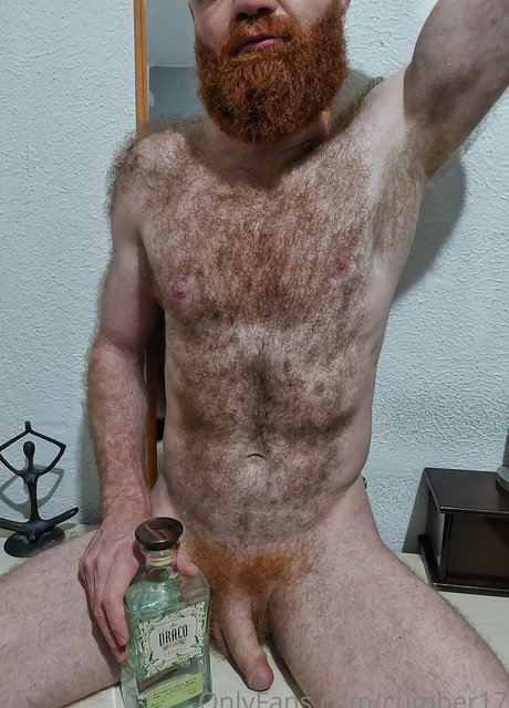 cumber17 actrice parfaite galerie