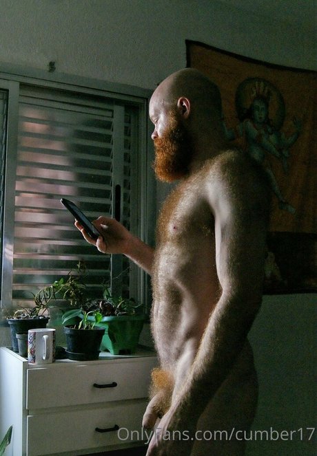 cumber17 star du porno hd img