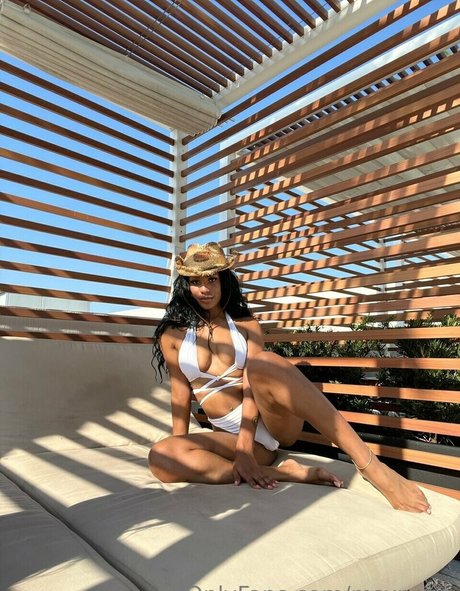 Thatgirl neya star du porno sympa photos