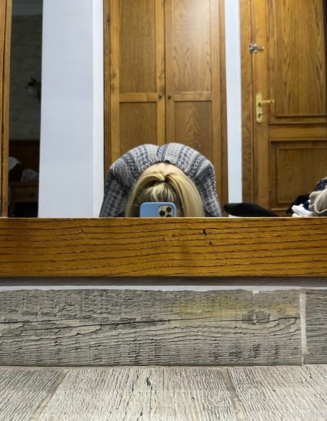 shelsonlyfans modèle parfait photos