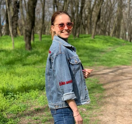 erika eden vip star du porno sexy photos