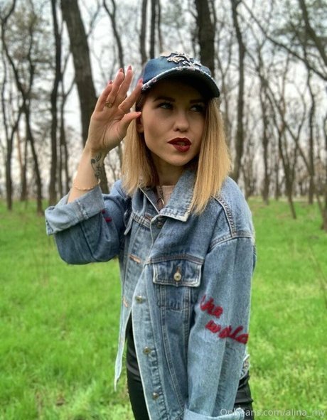 creampie transexuelle uniquementfans meilleur gratuit image