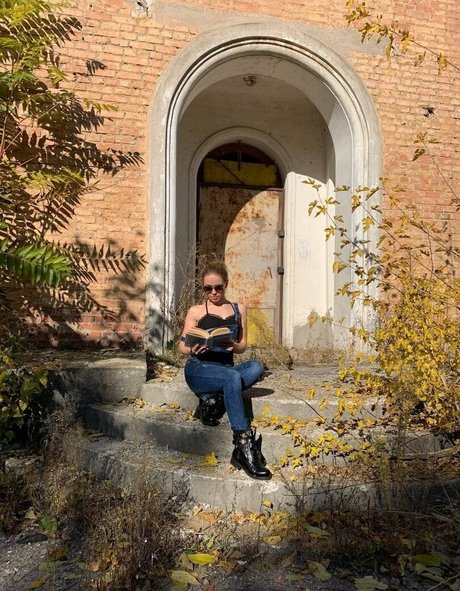 erika eden vip top star collection