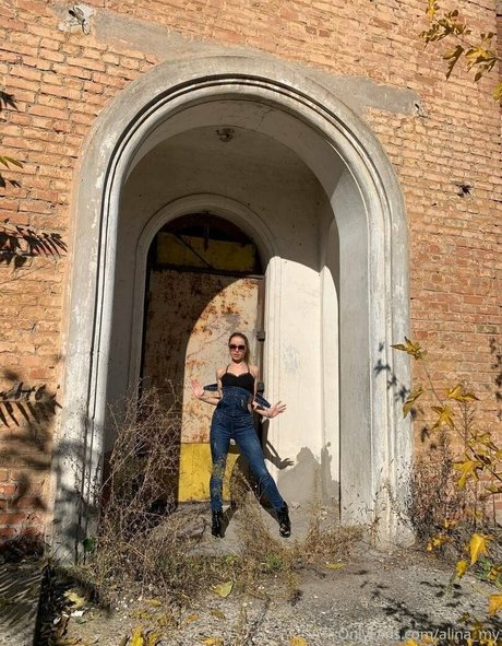 double branlette onlyfans top jolie img