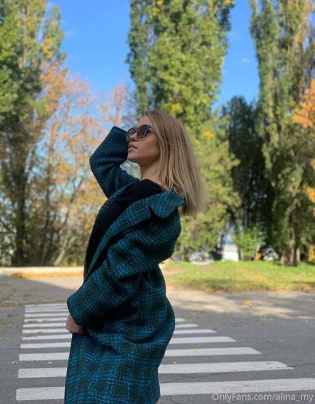 twinks onlyfans xxx hd collection