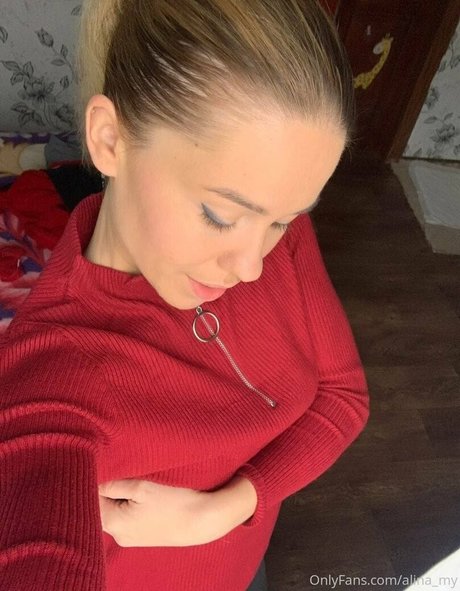 erika eden vip jolie étoile collection