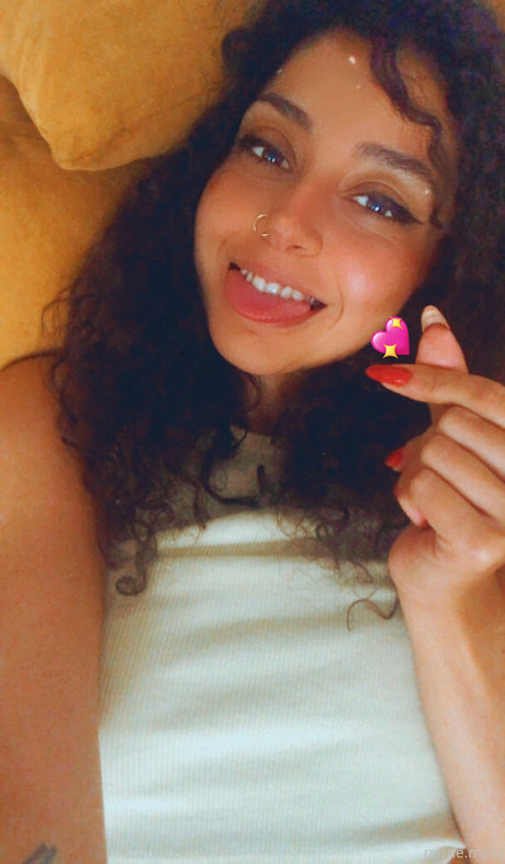 renne miau xxx étoile galeries