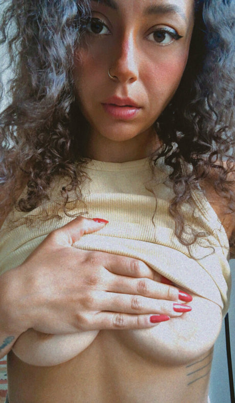 renne miau actrice parfaite img