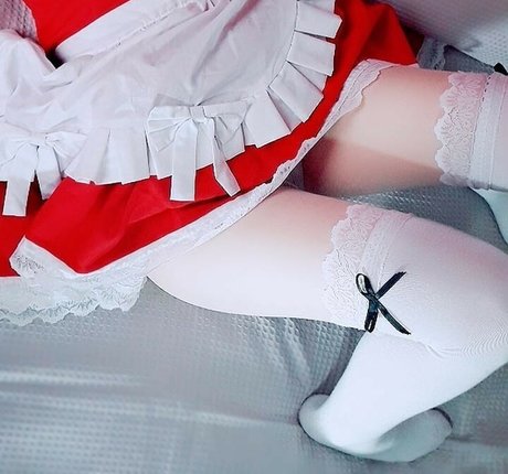 Maysis Kawaii étoile adulte galerie