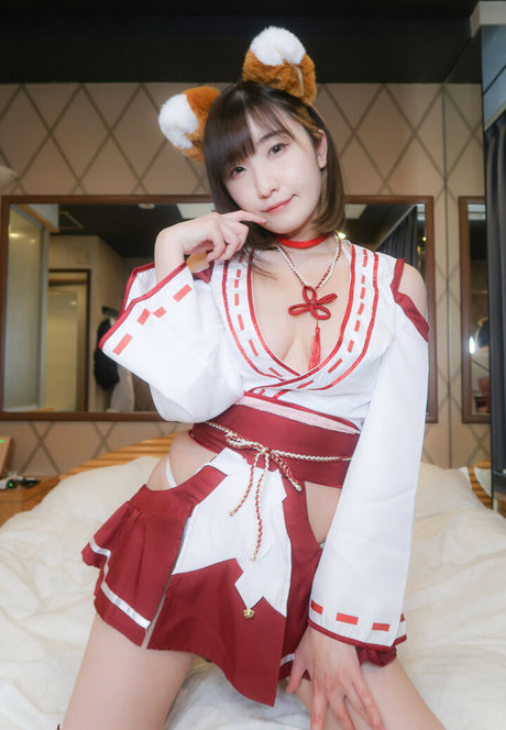 milklimxxx étoile adulte collection