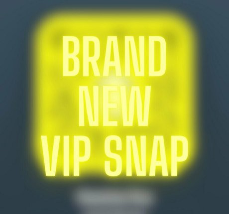 allthenudes meilleure star du porno img