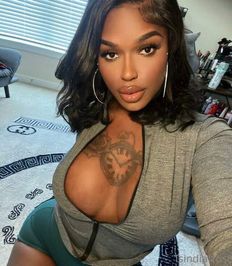 cosplay anal uniquement pour les fans haut érotique images