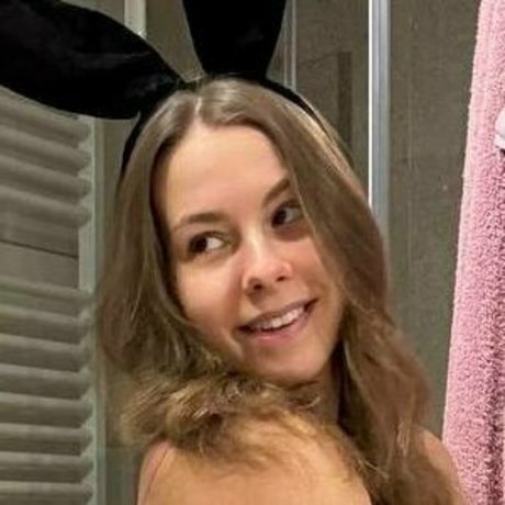 Yourzoey star du porno gratuite collection