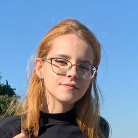 lafiorio star du porno sexy image