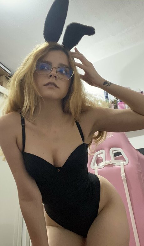 lafiorio actrice de sexe archive