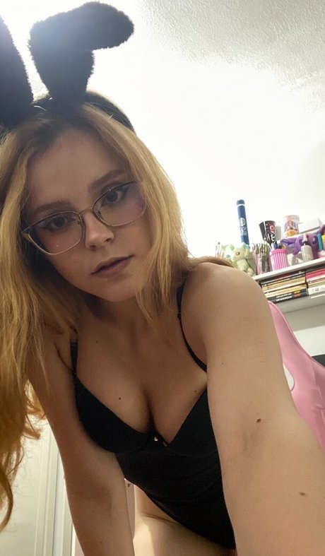 lafiorio jolie star du porno img