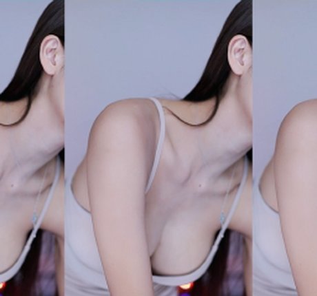 HyeMing art étoile archive