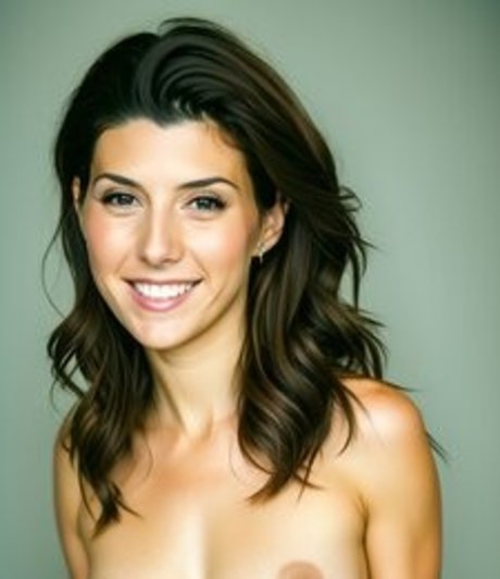 Marisa Toemi Ai Porn belle star du porno image