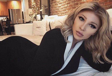 lunettes pour adolescents onlyfans gratuit de haute qualité des photos