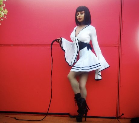 luvluvuxuluvluv actrice xxx images