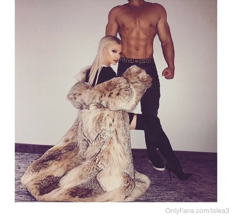 luvluvuxuluvluv star exclusive img