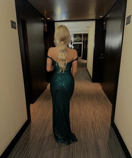 Maria Brunn actrice de grande qualité images