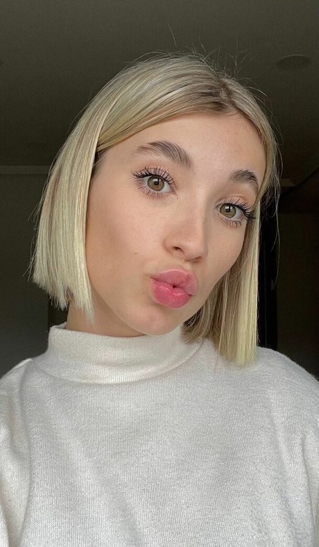 épouse bbw onlyfans meilleur porno image