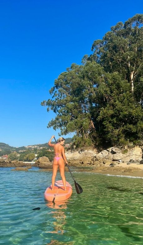 rebecastones étoile de haute qualité images