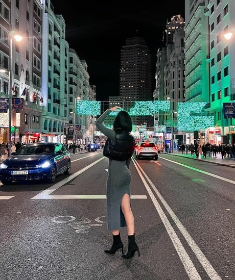 discord uniquement pour les fans meilleur parfait image