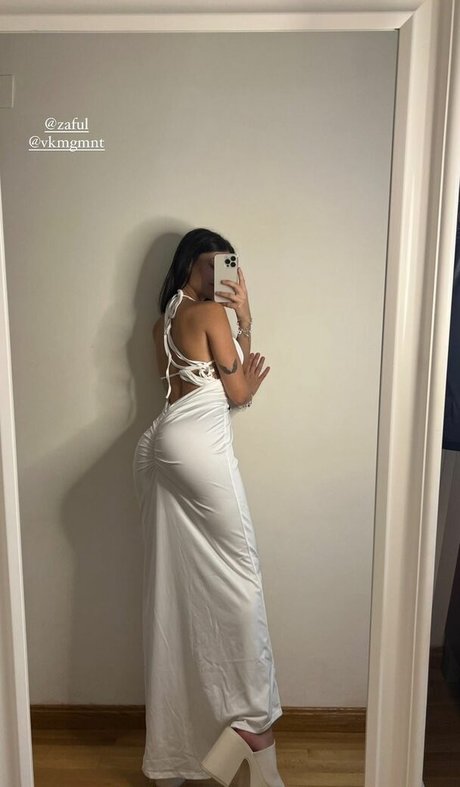 milf blonde uniquementfans gratuit xxx galeries