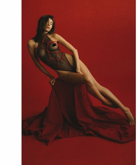 maman ébène onlyfans xxx gratuit img