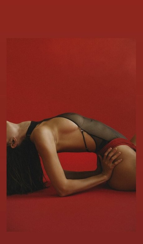 an stasiia modèle sexy img