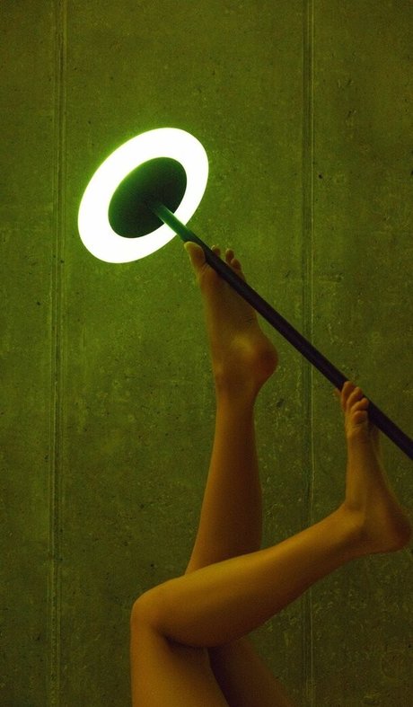 an stasiia modèle de sexe img