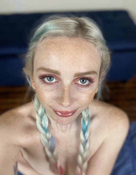 remireagan étoile chaude images