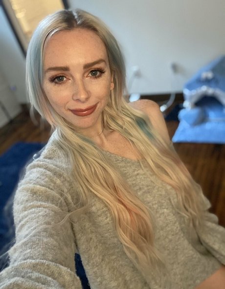 remireagan actrice de nus images