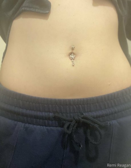 remireagan actrice de nus galeries