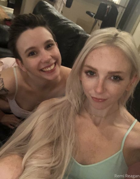 remireagan étoile parfaite archive