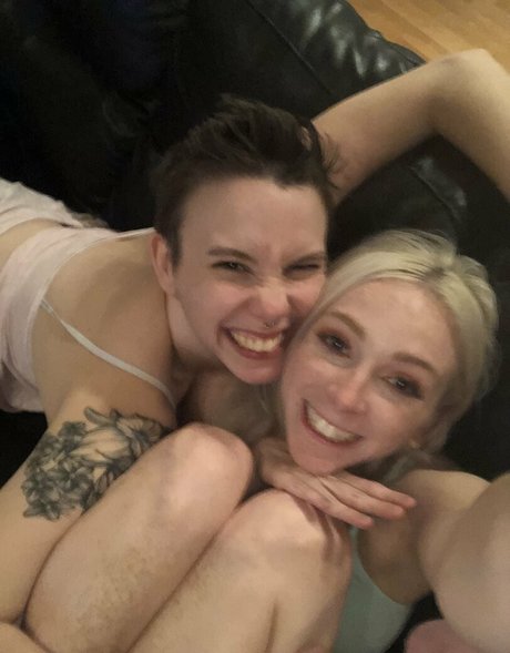 remireagan sexe star du porno des photos