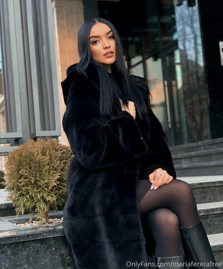 nancyyyyy star du porno sexy photo