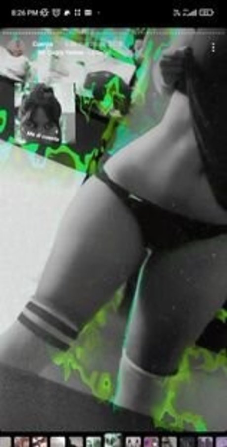 mic4ela diaz art de star du porno images