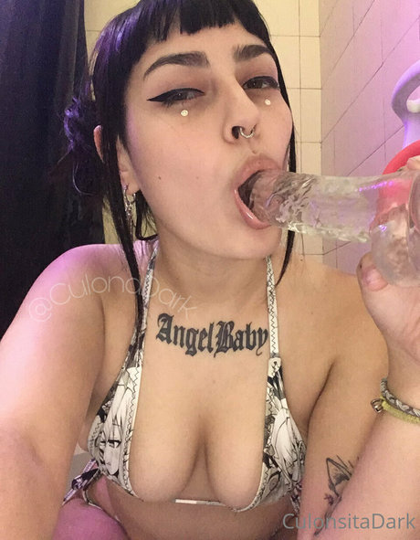 fans asiatiques mignons uniquement haute définition adulte photos