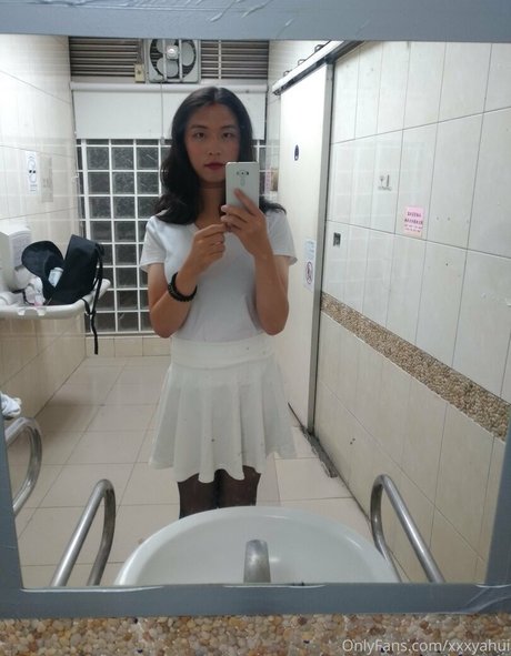 xxxyahui star du porno sexy archive