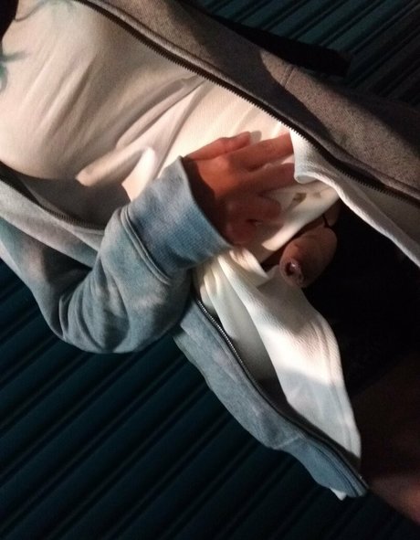 xxxyahui modèle de sexe galerie