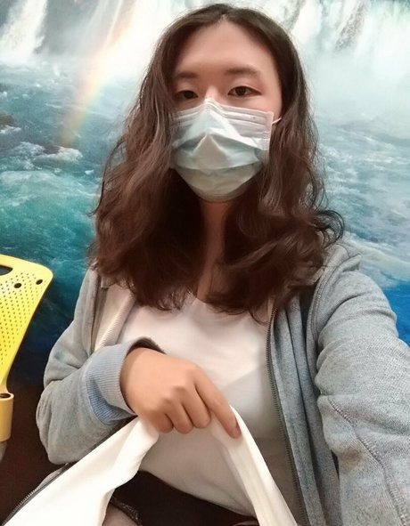 xxxyahui modèle nu des photos